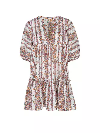 POUPETTE ST. BARTH | Minikleid ARIA | 